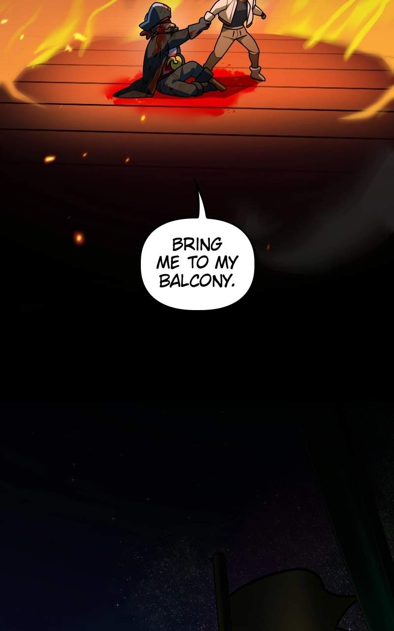 Fantasy Star Producer — Chapter 51 — page 9