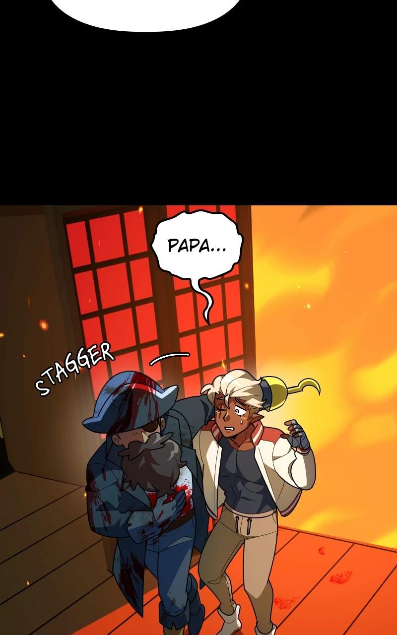 Fantasy Star Producer — Chapter 51 — page 13