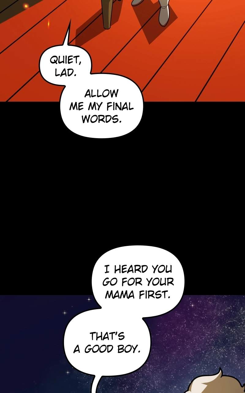 Fantasy Star Producer — Chapter 51 — page 14