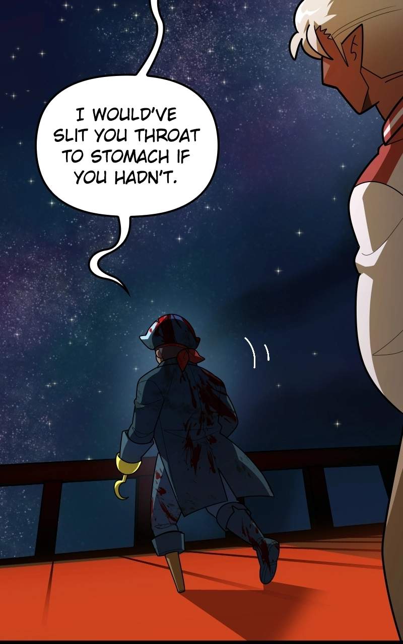 Fantasy Star Producer — Chapter 51 — page 15