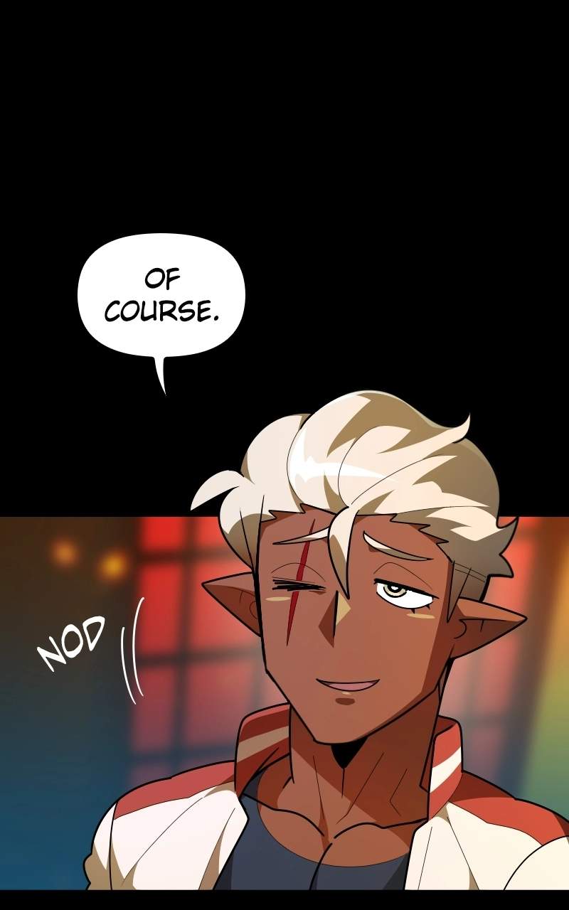 Fantasy Star Producer — Chapter 51 — page 16