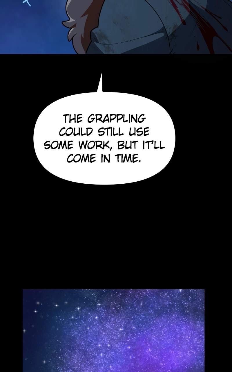Fantasy Star Producer — Chapter 51 — page 18