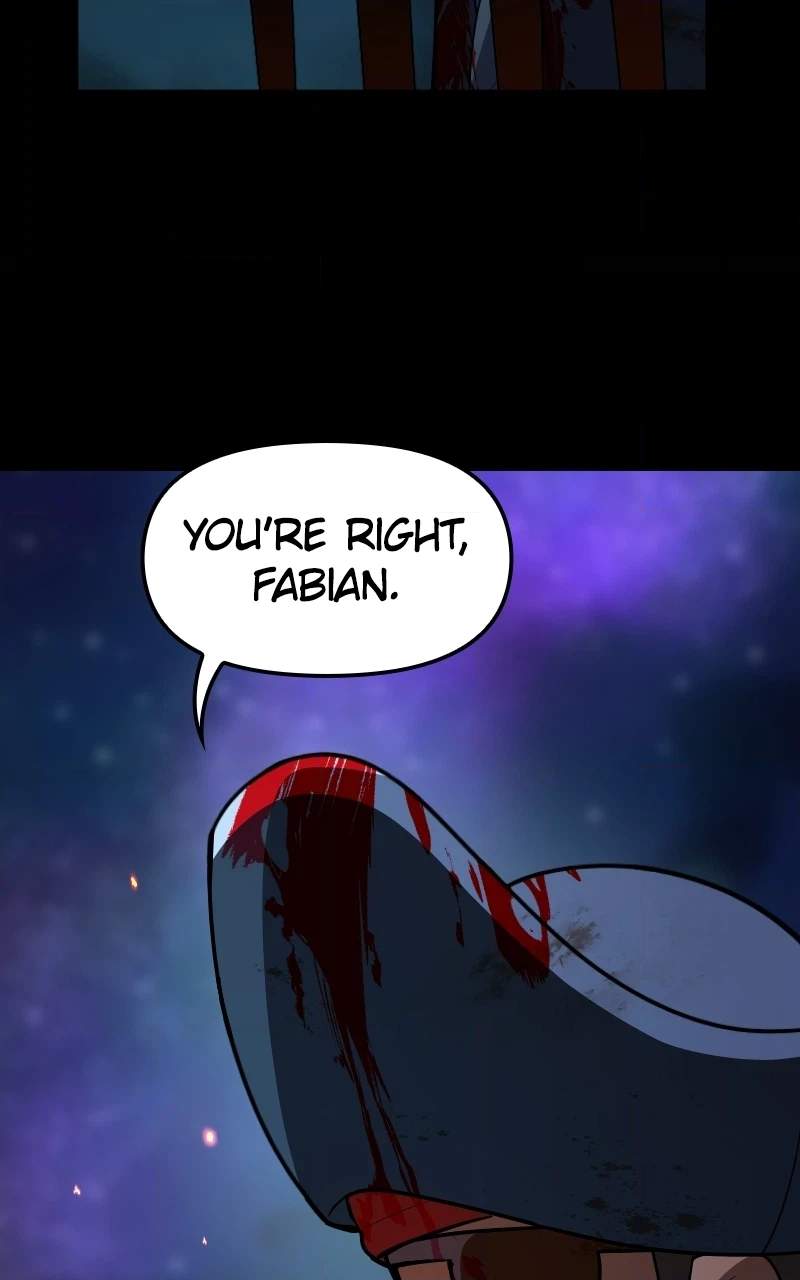 Fantasy Star Producer — Chapter 51 — page 20