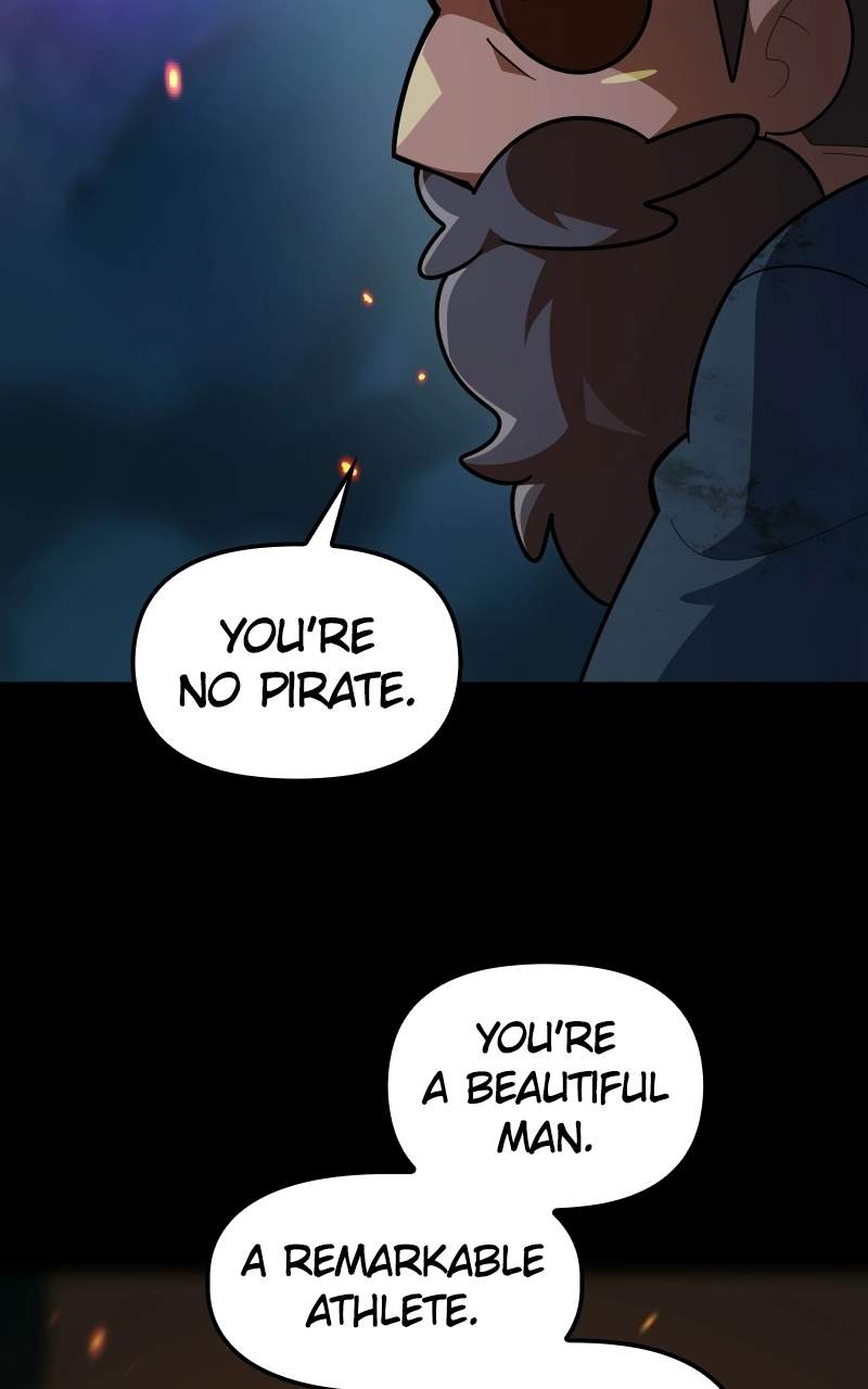 Fantasy Star Producer — Chapter 51 — page 21