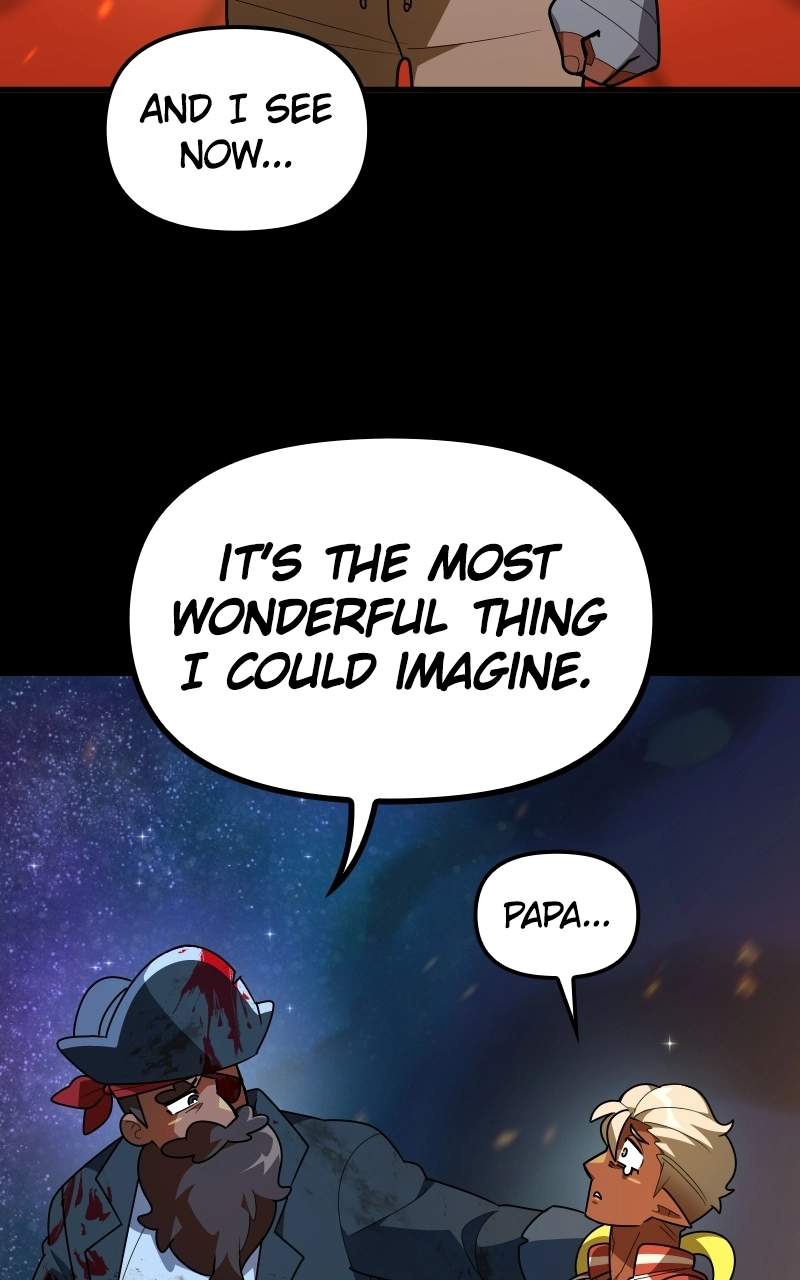 Fantasy Star Producer — Chapter 51 — page 23