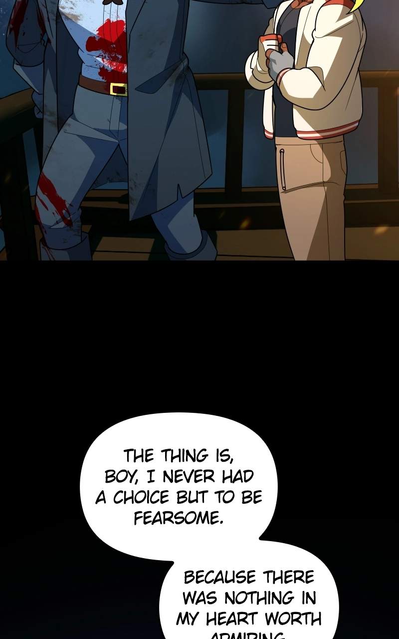 Fantasy Star Producer — Chapter 51 — page 24