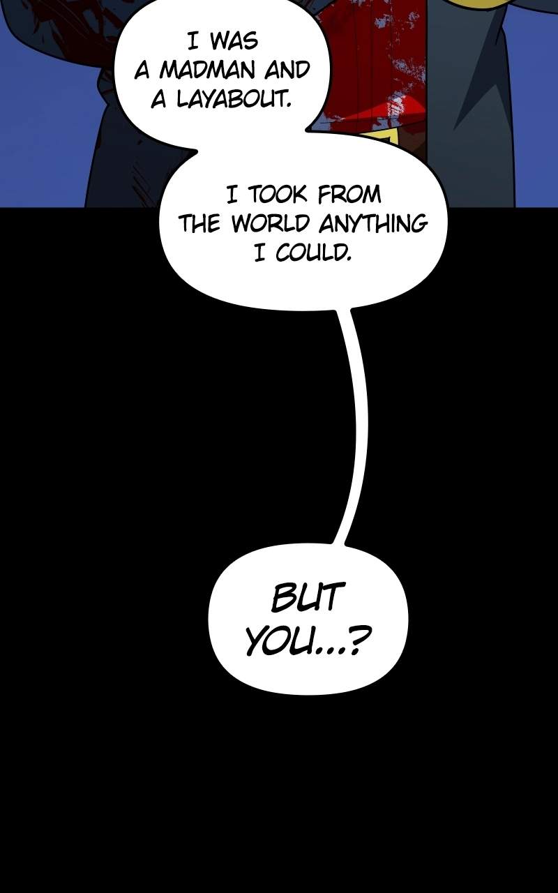 Fantasy Star Producer — Chapter 51 — page 26