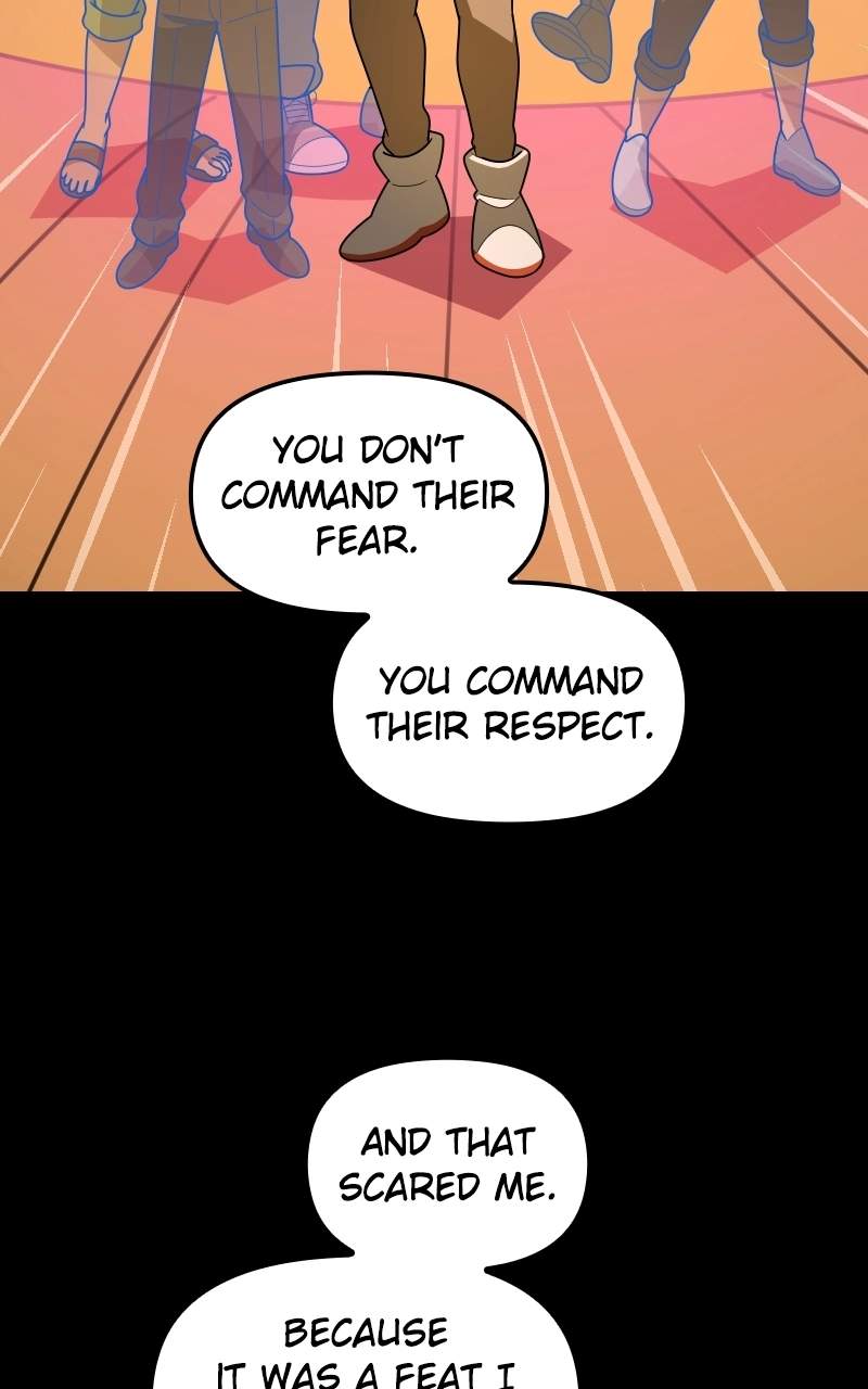 Fantasy Star Producer — Chapter 51 — page 28