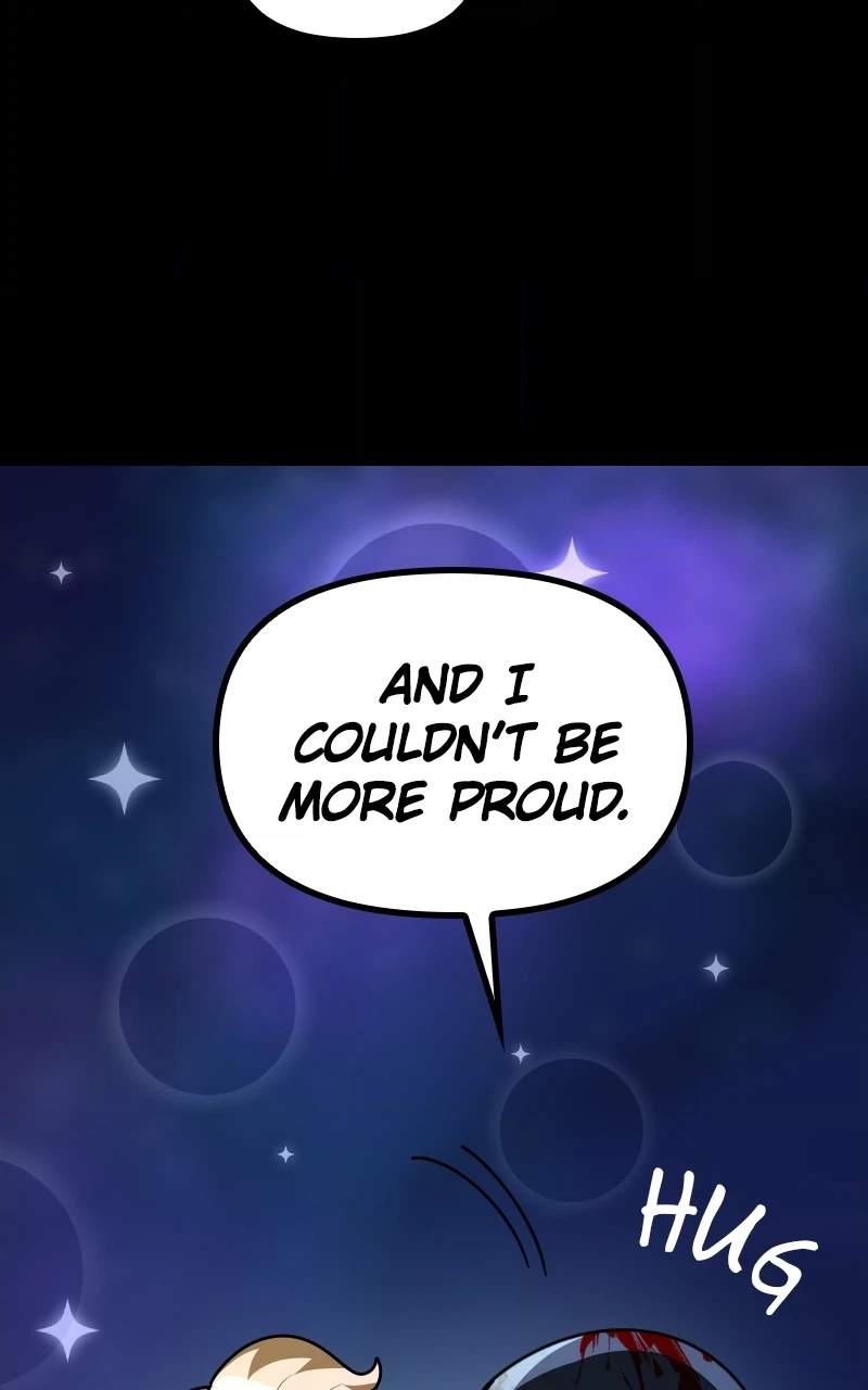 Fantasy Star Producer — Chapter 51 — page 30