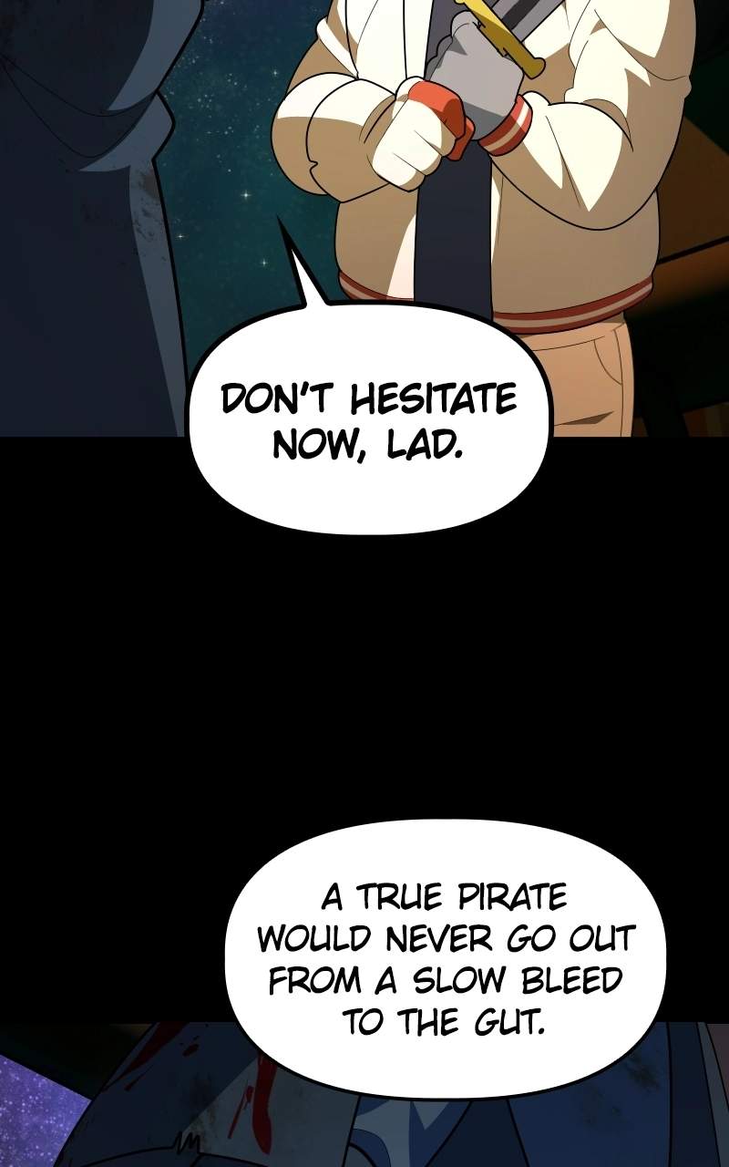 Fantasy Star Producer — Chapter 51 — page 35