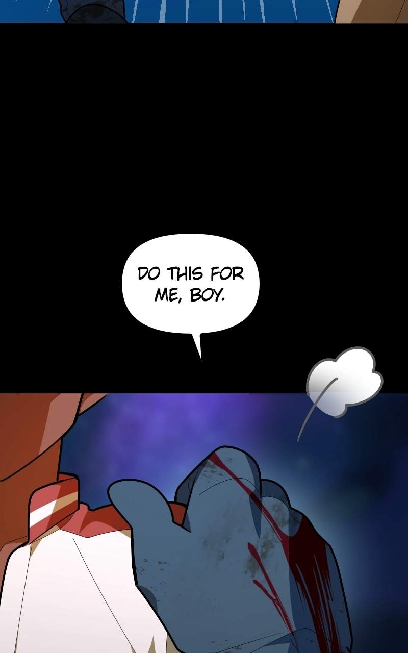 Fantasy Star Producer — Chapter 51 — page 38