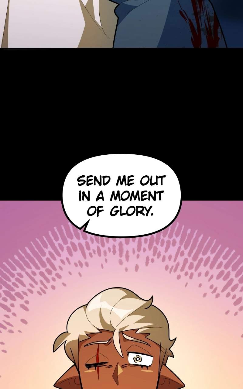 Fantasy Star Producer — Chapter 51 — page 39