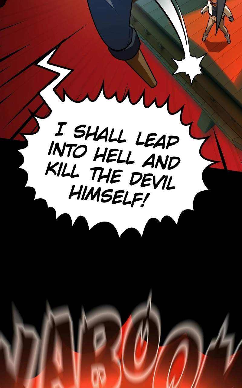 Fantasy Star Producer — Chapter 51 — page 51