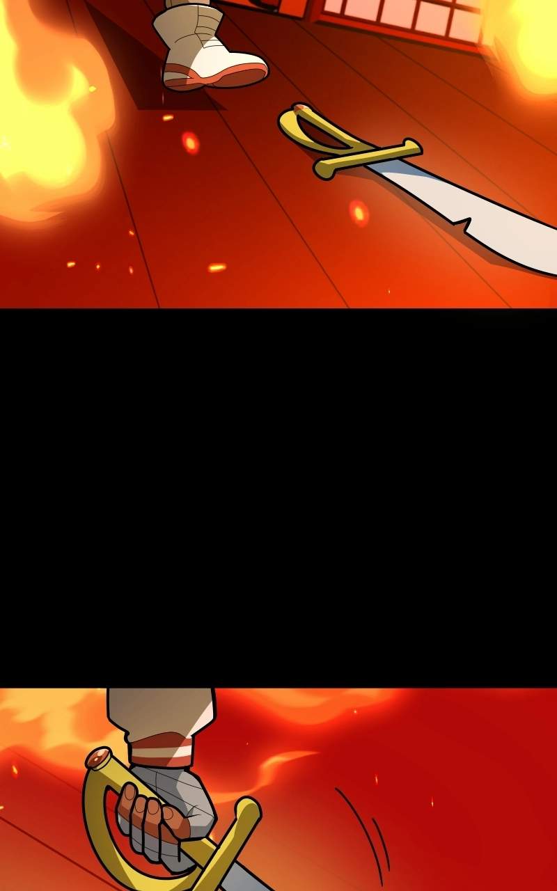 Fantasy Star Producer — Chapter 51 — page 59