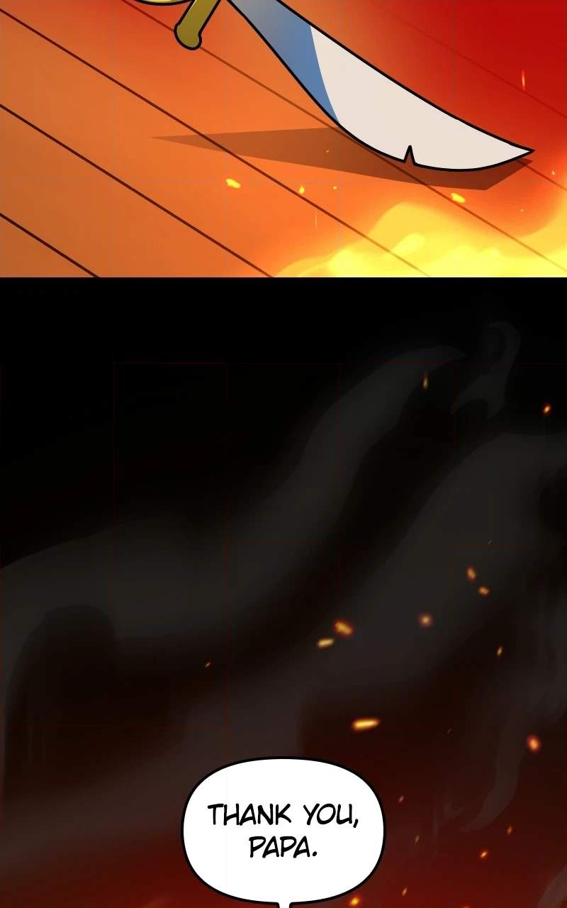 Fantasy Star Producer — Chapter 51 — page 60