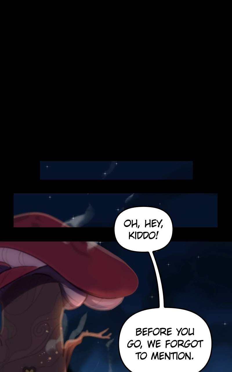 Fantasy Star Producer — Chapter 51 — page 62