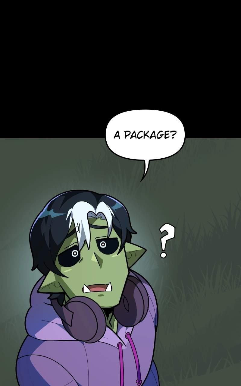 Fantasy Star Producer — Chapter 51 — page 64