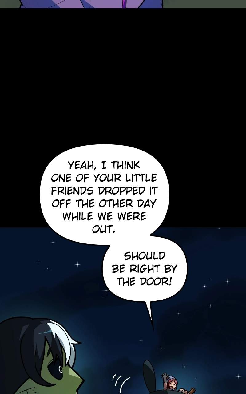 Fantasy Star Producer — Chapter 51 — page 65