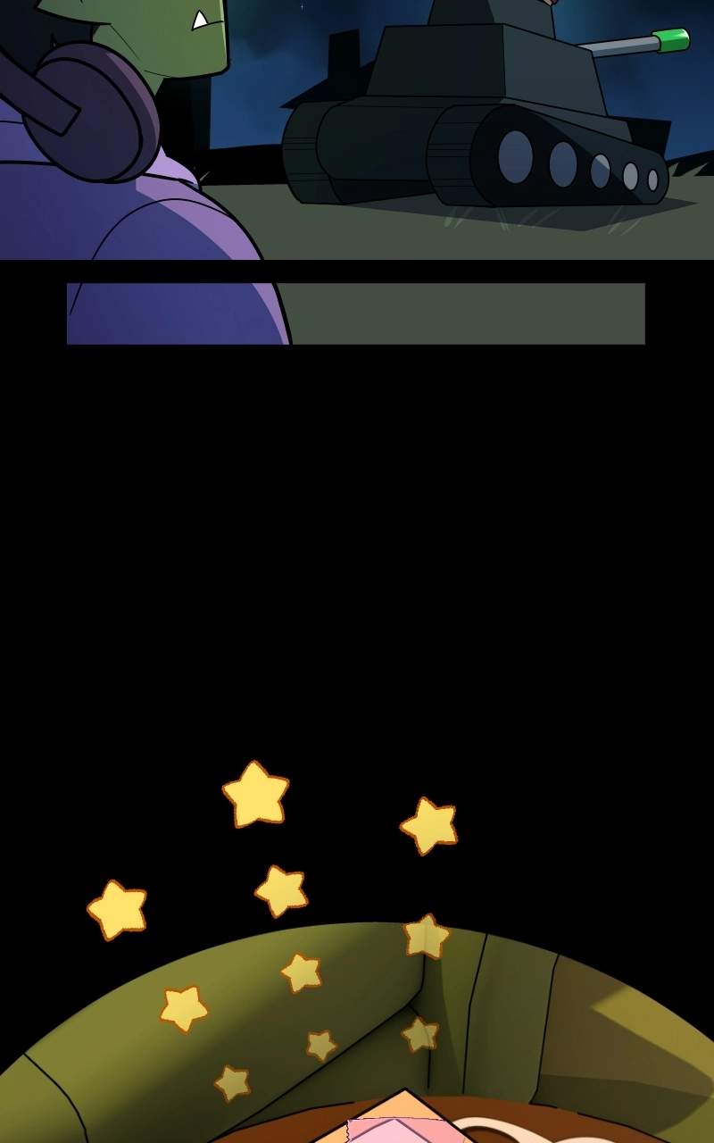 Fantasy Star Producer — Chapter 51 — page 66