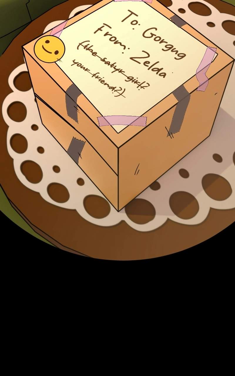Fantasy Star Producer — Chapter 51 — page 67