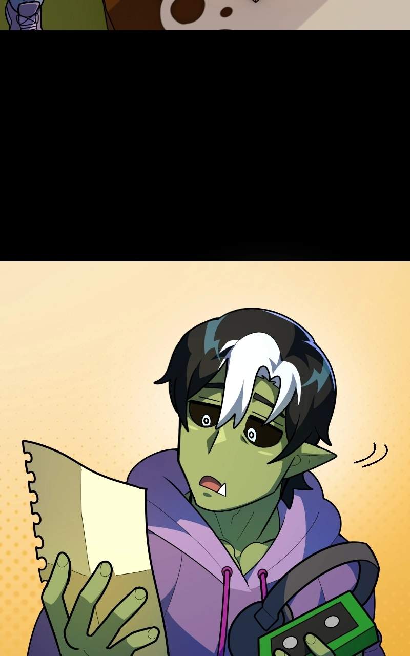 Fantasy Star Producer — Chapter 51 — page 69