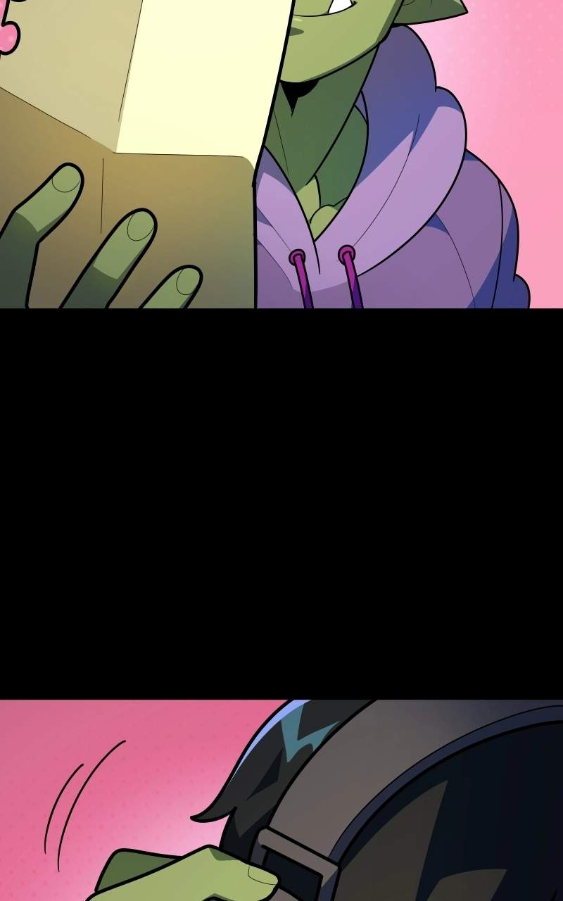 Fantasy Star Producer — Chapter 51 — page 72
