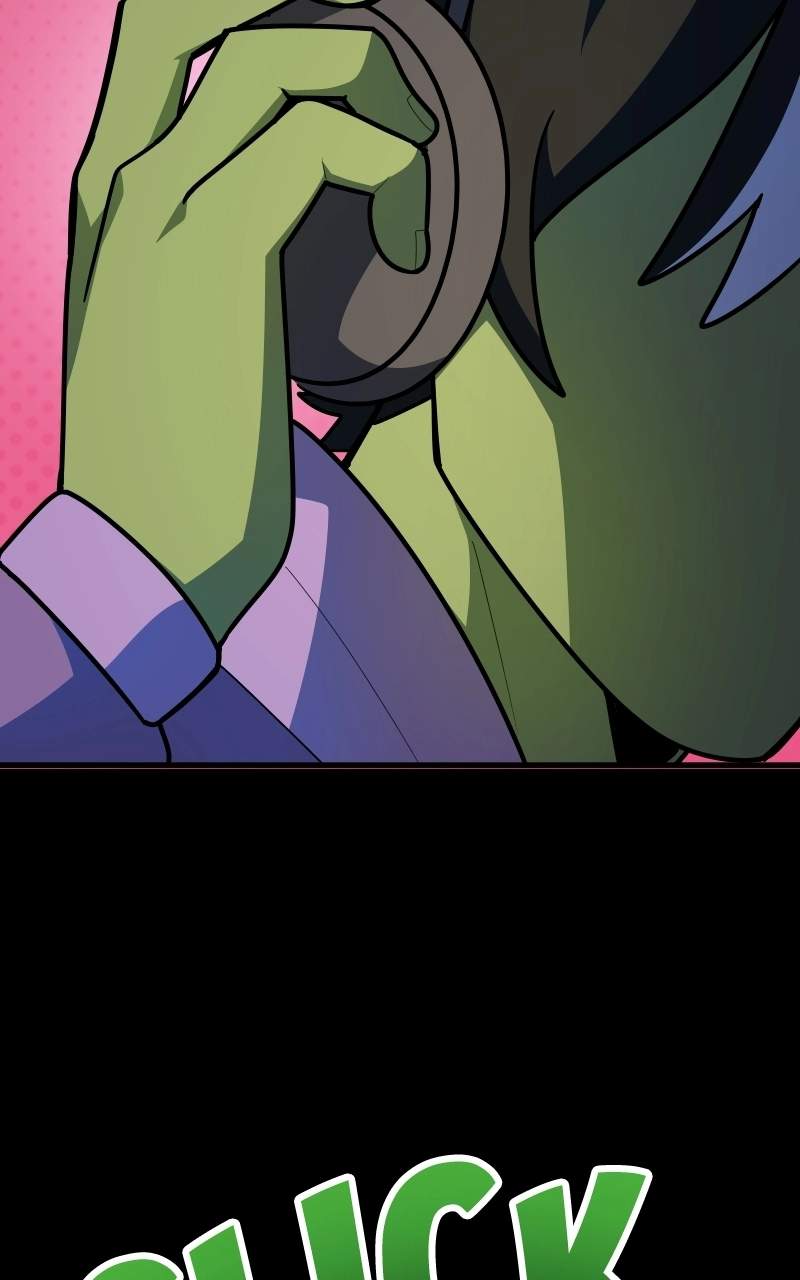 Fantasy Star Producer — Chapter 51 — page 73