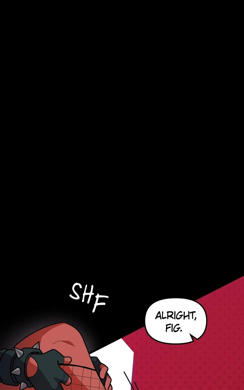 Fantasy Star Producer — Chapter 51 — page 75