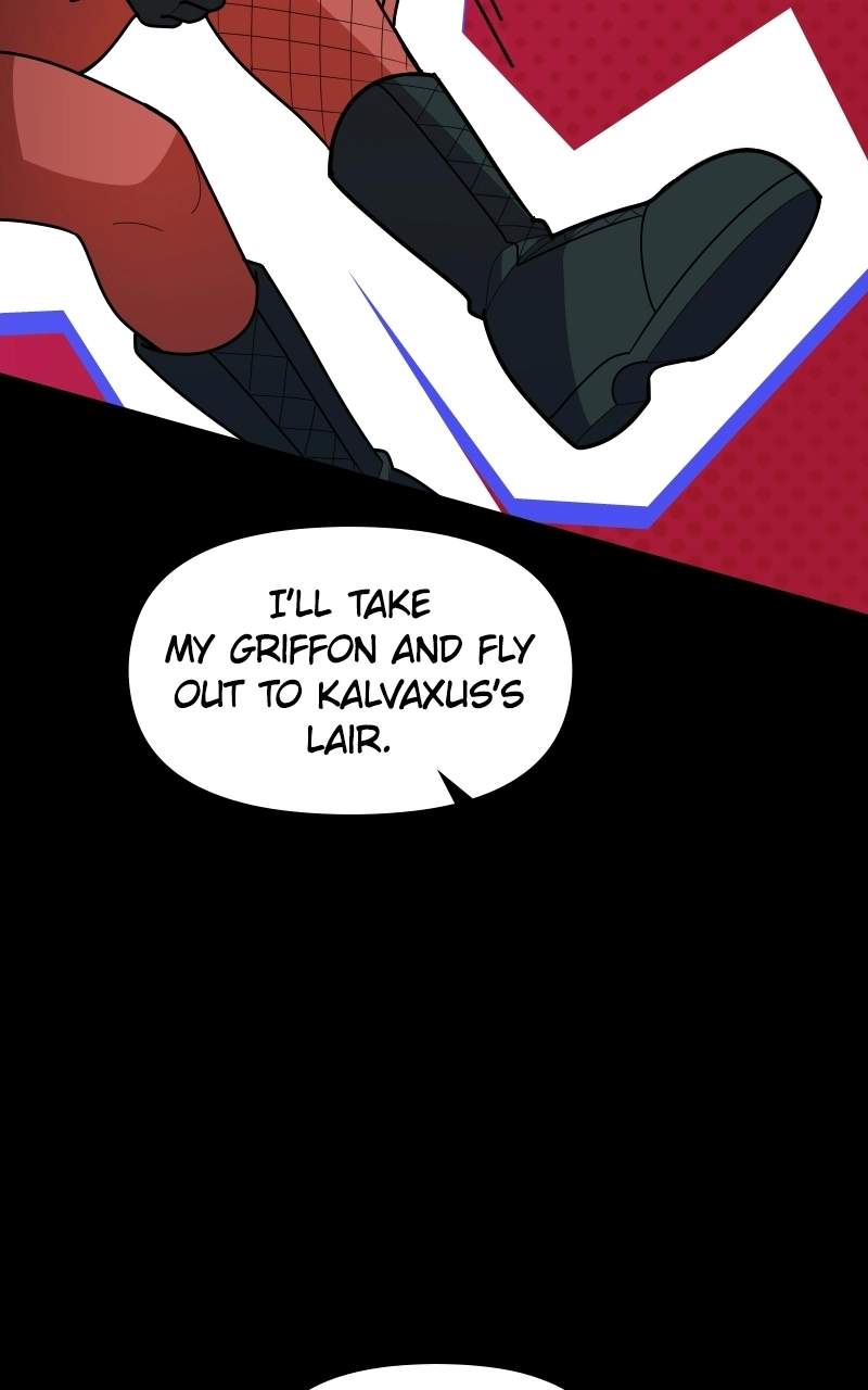 Fantasy Star Producer — Chapter 51 — page 76
