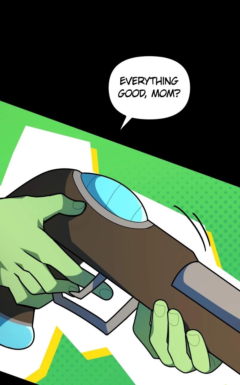 Fantasy Star Producer — Chapter 51 — page 82