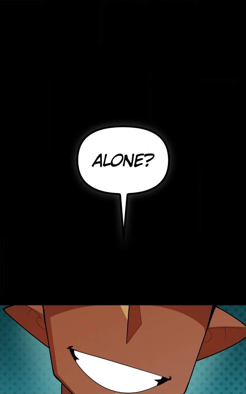 Fantasy Star Producer — Chapter 51 — page 90