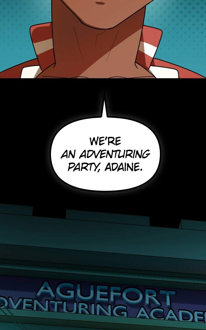 Fantasy Star Producer — Chapter 51 — page 91