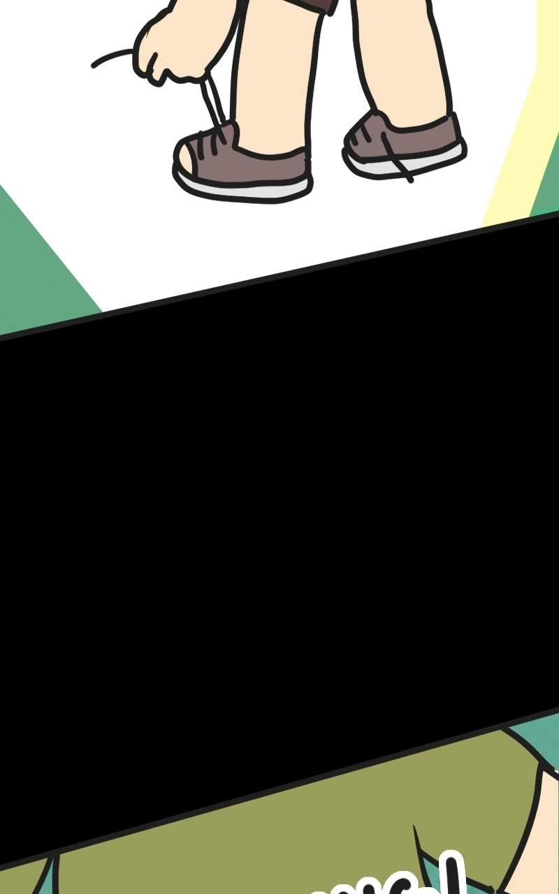 Fantasy Star Producer — Chapter 51 — page 98