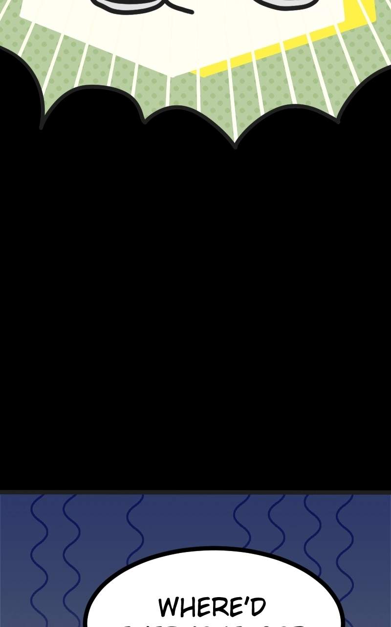 Fantasy Star Producer — Chapter 51 — page 104