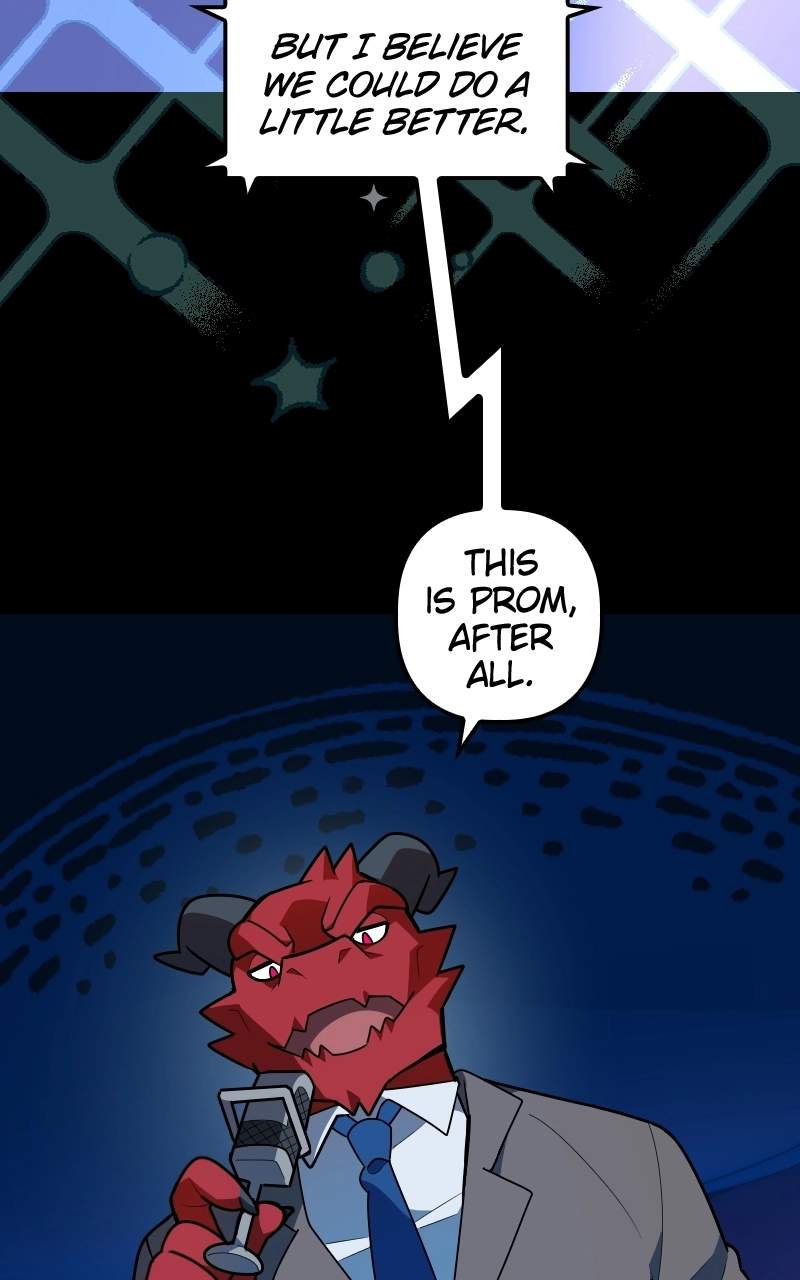 Fantasy Star Producer — Chapter 52 — page 5