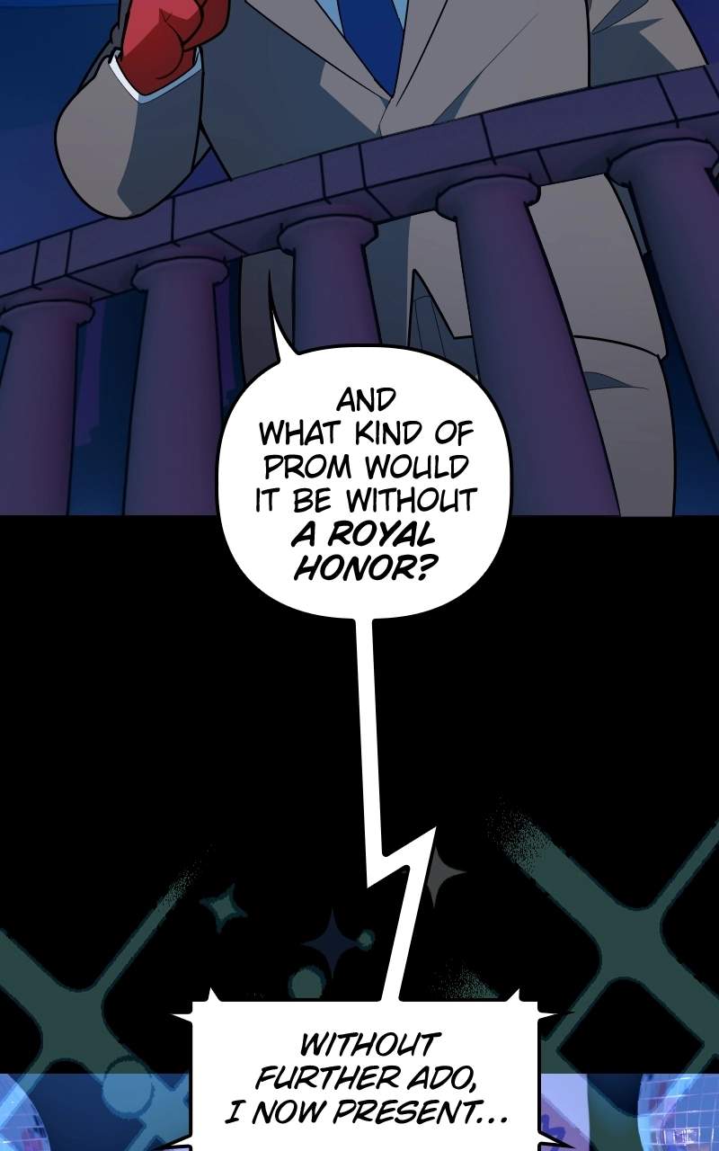 Fantasy Star Producer — Chapter 52 — page 6