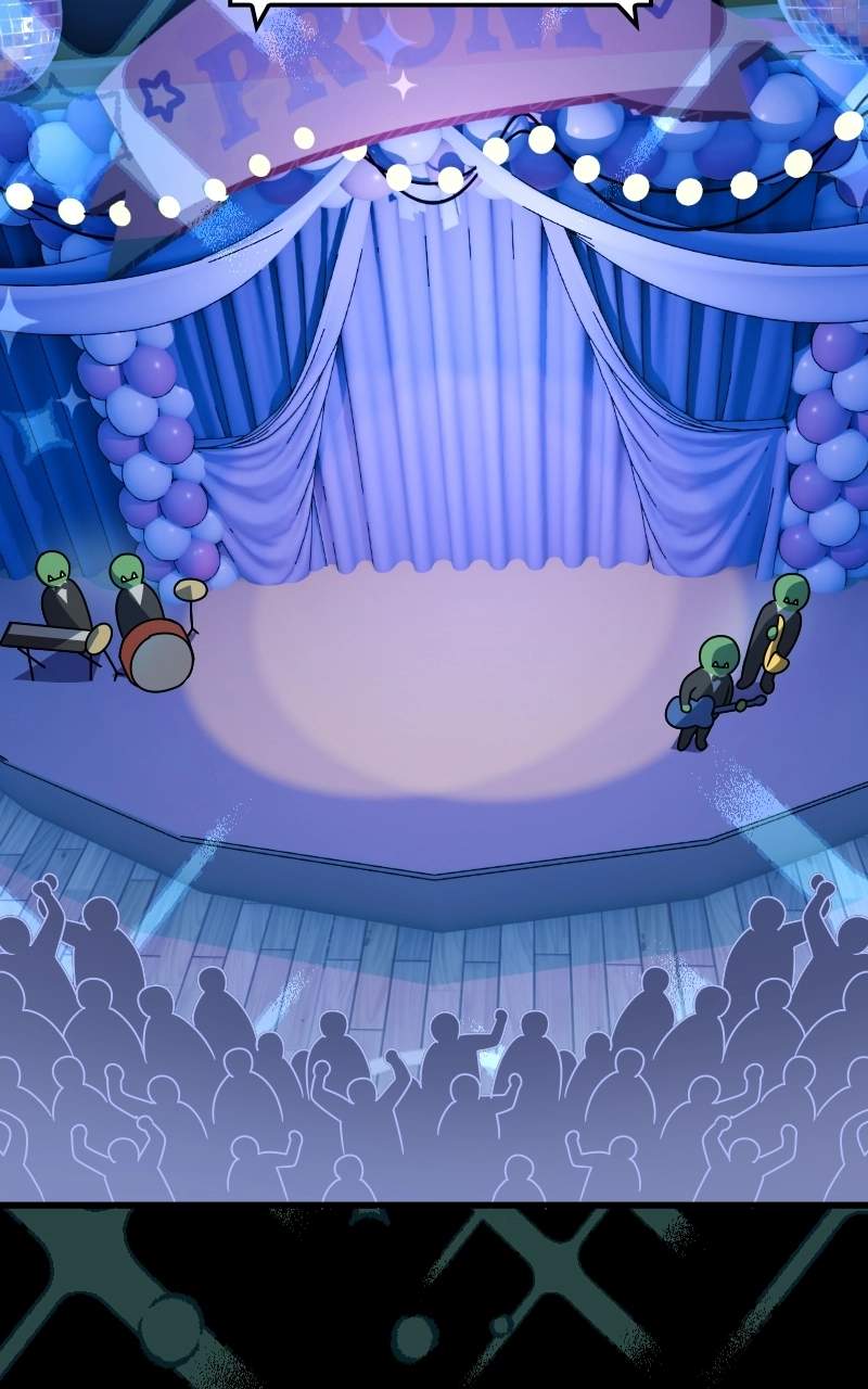 Fantasy Star Producer — Chapter 52 — page 7