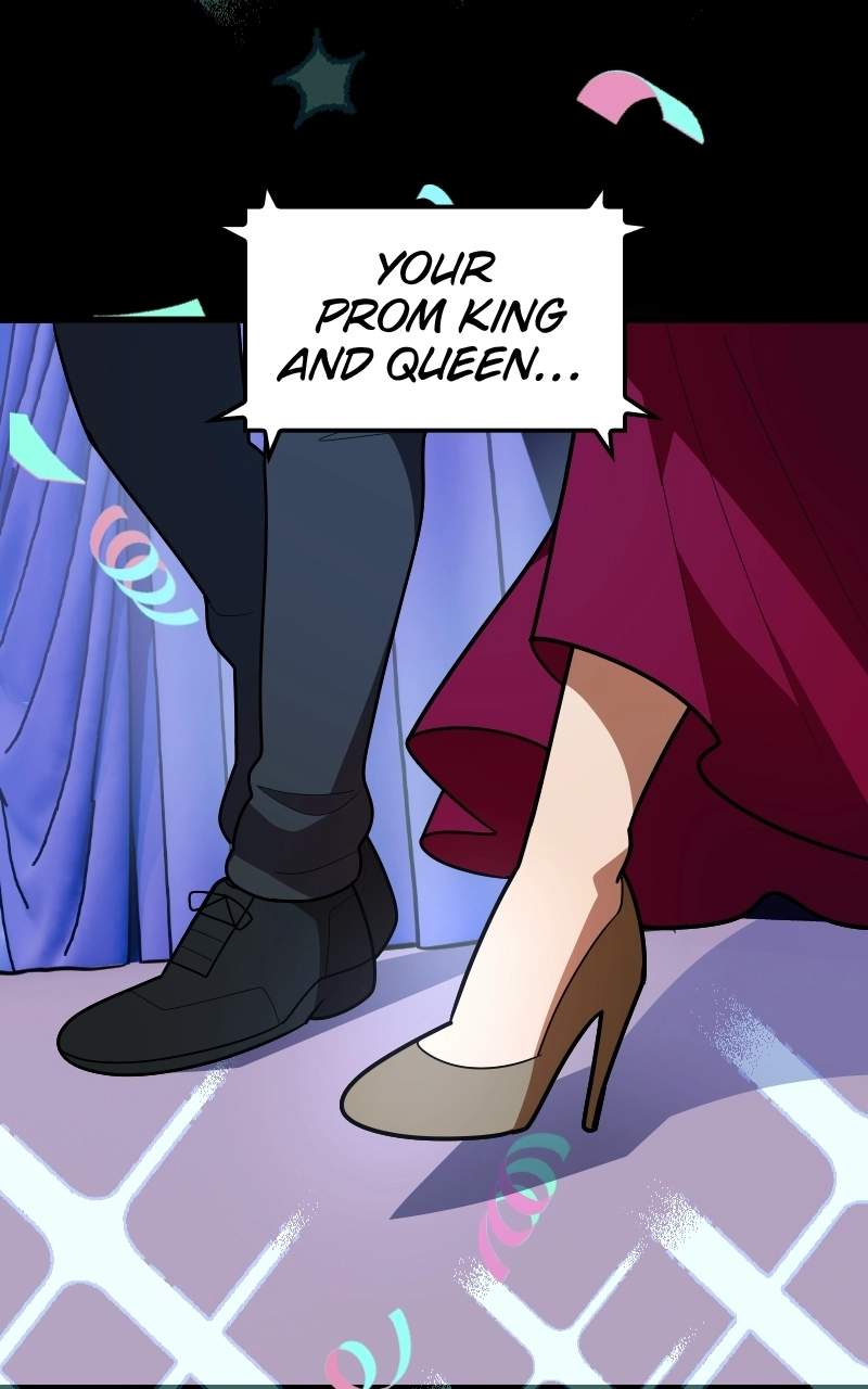Fantasy Star Producer — Chapter 52 — page 8