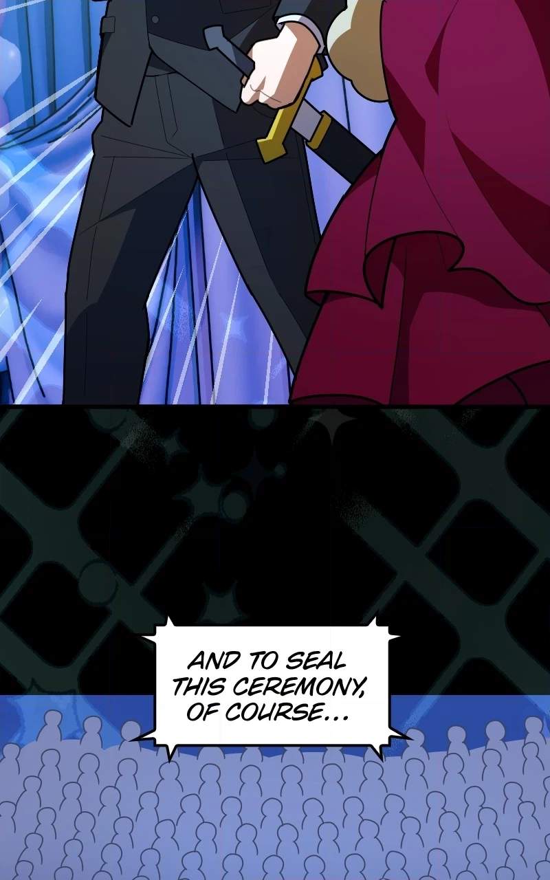 Fantasy Star Producer — Chapter 52 — page 10