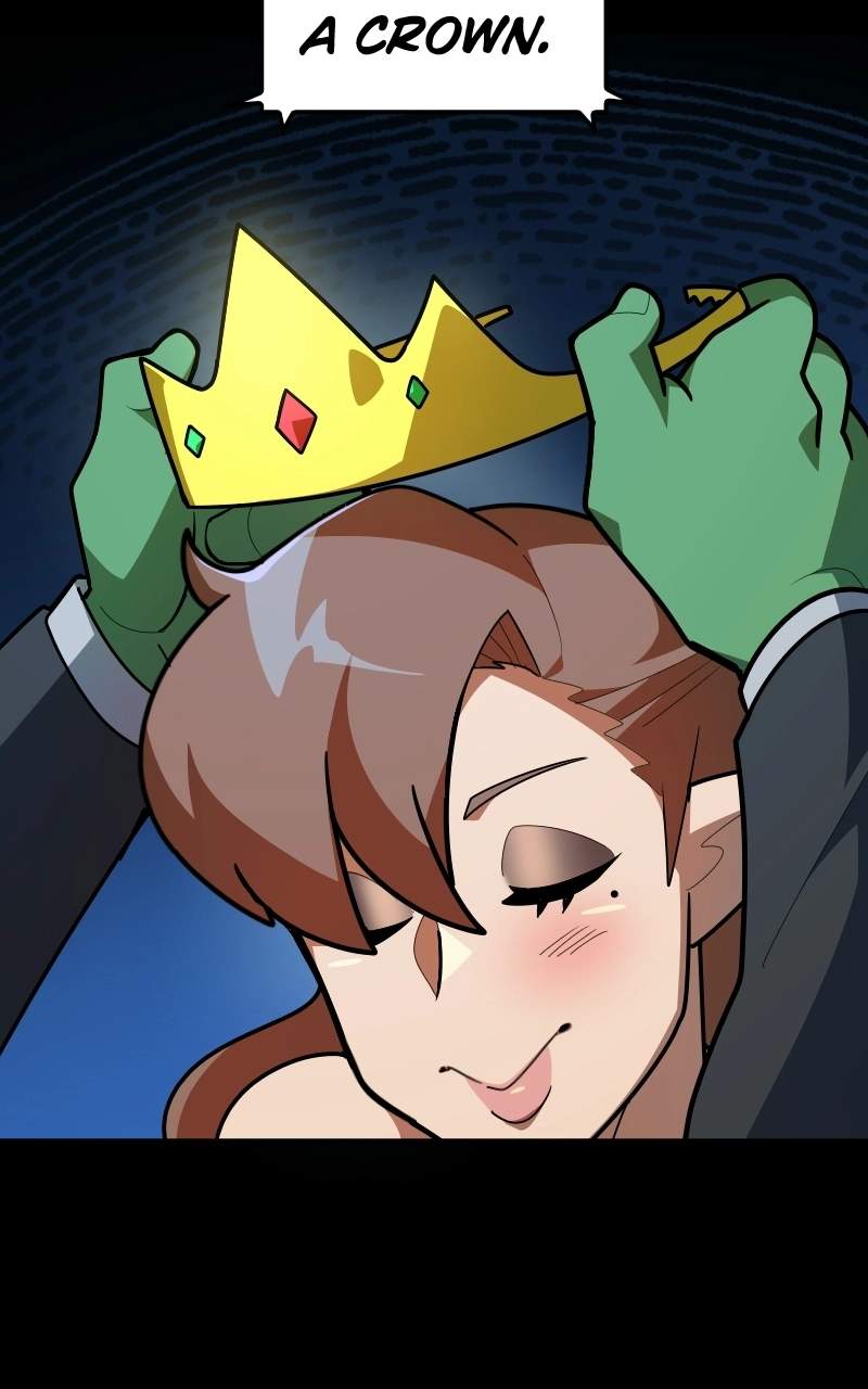 Fantasy Star Producer — Chapter 52 — page 12