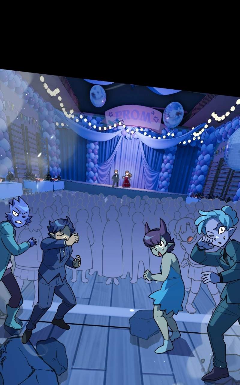 Fantasy Star Producer — Chapter 52 — page 14