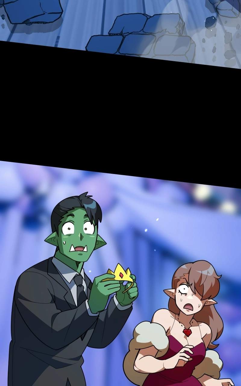 Fantasy Star Producer — Chapter 52 — page 15