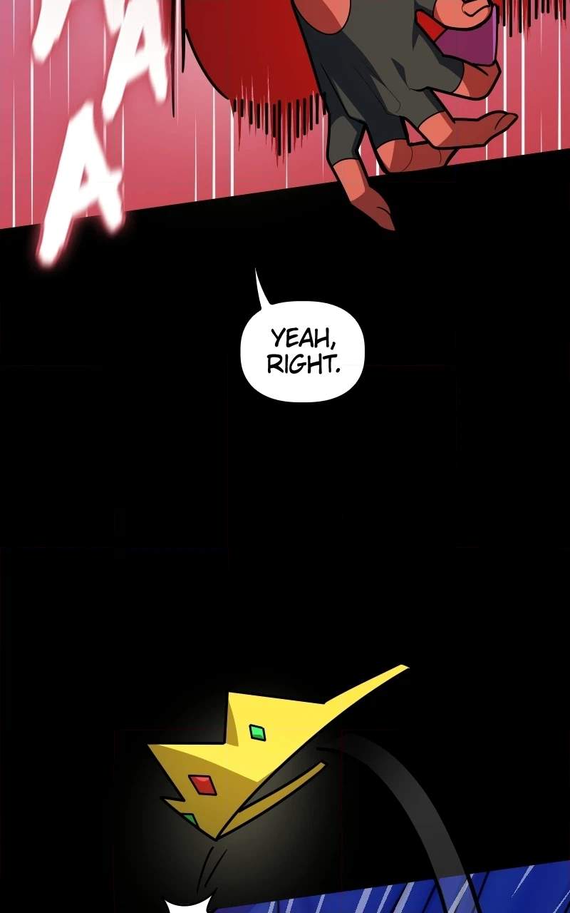 Fantasy Star Producer — Chapter 52 — page 20