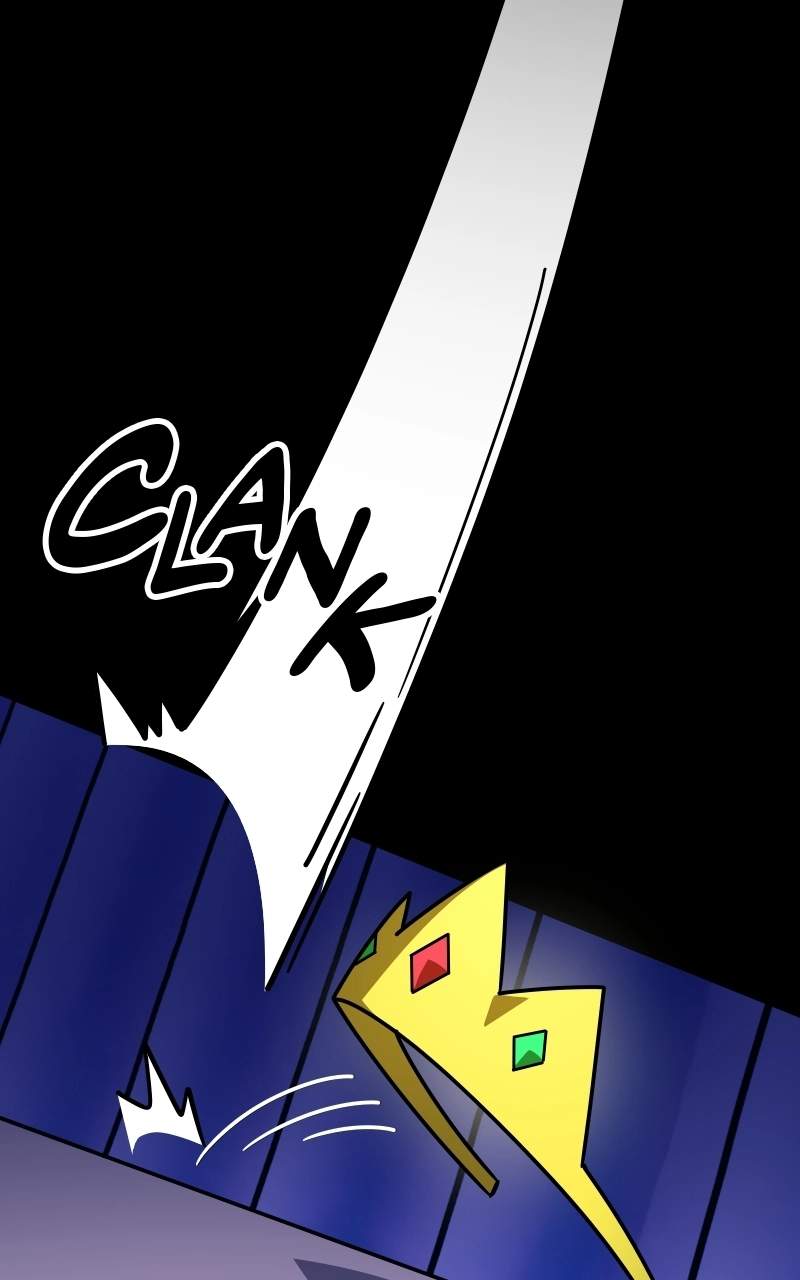 Fantasy Star Producer — Chapter 52 — page 22