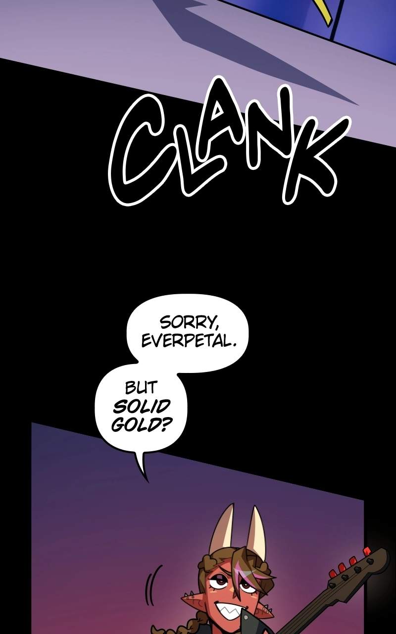 Fantasy Star Producer — Chapter 52 — page 23