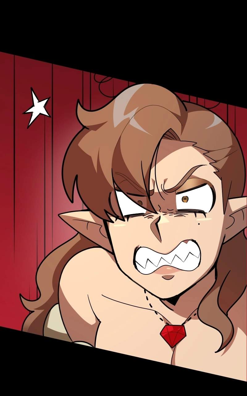 Fantasy Star Producer — Chapter 52 — page 25
