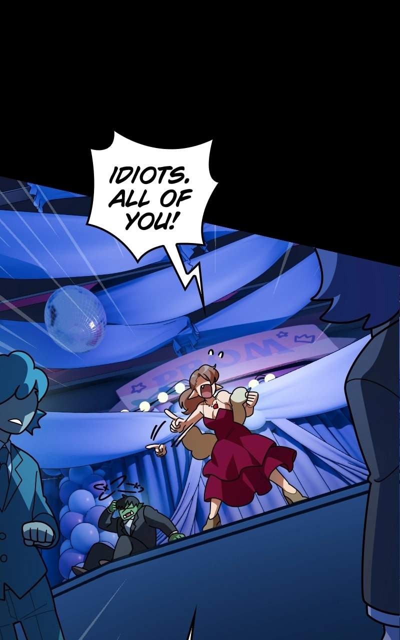 Fantasy Star Producer — Chapter 52 — page 26