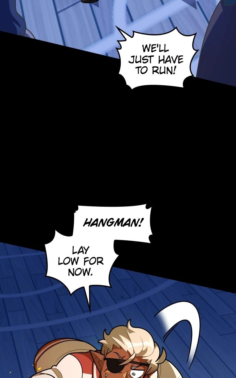 Fantasy Star Producer — Chapter 52 — page 34