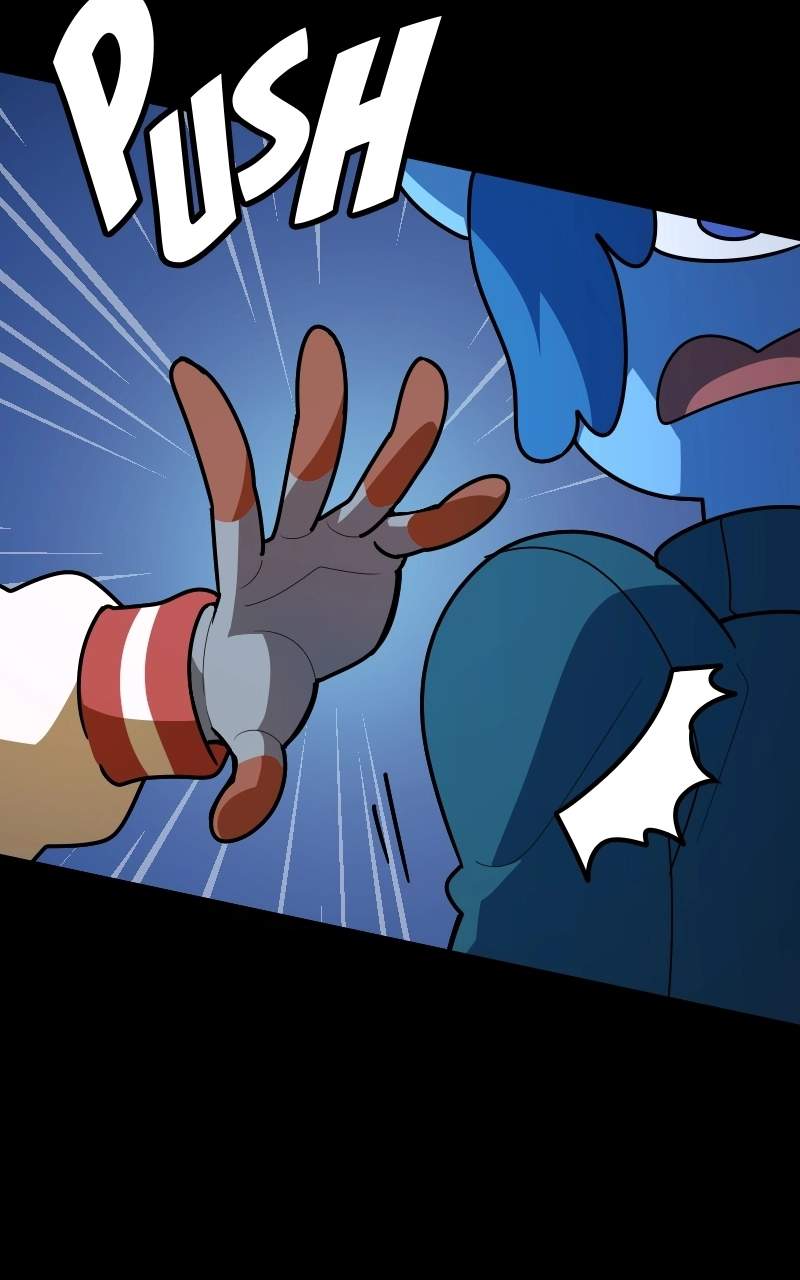 Fantasy Star Producer — Chapter 52 — page 36