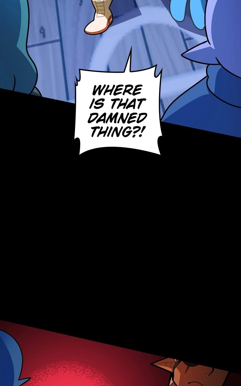 Fantasy Star Producer — Chapter 52 — page 38